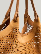 Image sur Sac à main DUA L