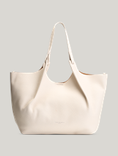 Bild von Hobotasche DUA L