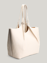 Bild von Hobotasche DUA L