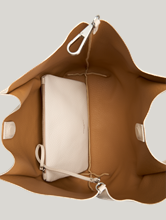 Bild von Hobotasche DUA L