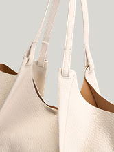 Bild von Hobotasche DUA L