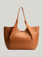 Bild von Hobotasche DUA L