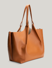 Bild von Hobotasche DUA L