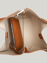 Bild von Hobotasche DUA L