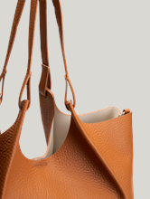 Bild von Hobotasche DUA L