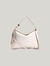 Image sur Sac à bandoulière PENELOPE