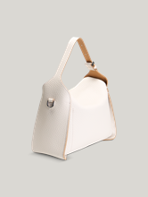 Image sur Sac à bandoulière PENELOPE