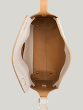 Image sur Sac à bandoulière PENELOPE