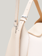 Image sur Sac à bandoulière PENELOPE