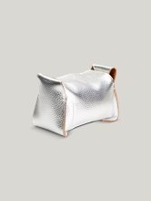 Bild von Umhängetasche PENELOPE MINI