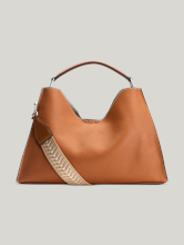 Bild von Handtasche AURORA