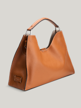 Bild von Handtasche AURORA