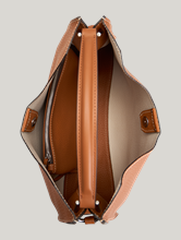 Bild von Handtasche AURORA