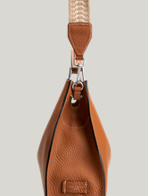 Bild von Handtasche AURORA