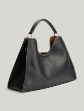 Image sur Sac à main AURORA