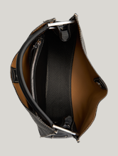 Image sur Sac à main AURORA