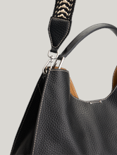 Image sur Sac à main AURORA