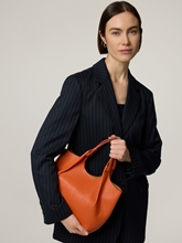 Bild von Hobotasche DUA M