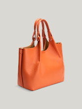 Bild von Hobotasche DUA M