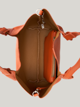 Bild von Hobotasche DUA M