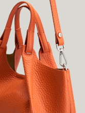 Bild von Hobotasche DUA M