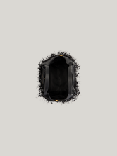 Bild von Umhängetasche DUA S