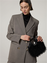 Bild von Umhängetasche DUA S