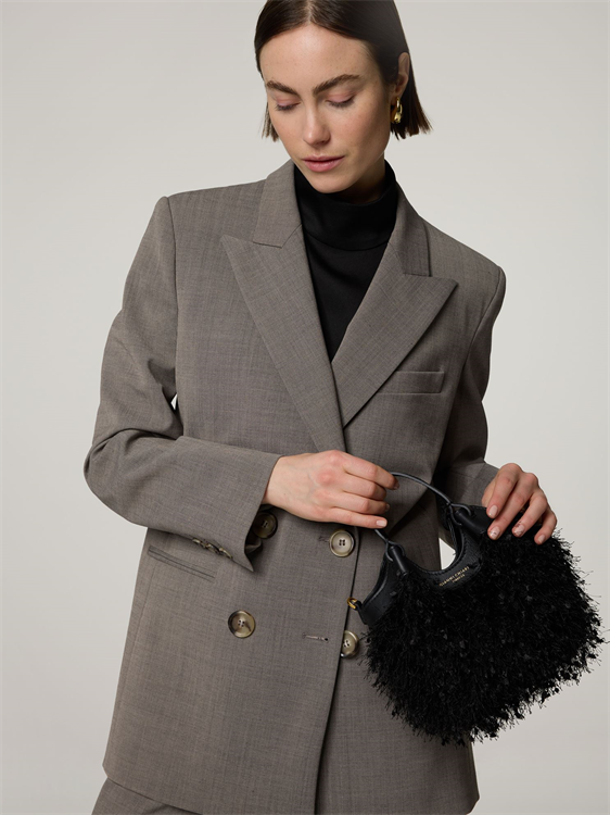 Bild von Umhängetasche DUA S