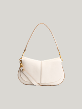 Bild von Umhängetasche HELENA ROUND S