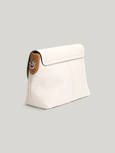 Image sur Sac à bandoulière ALESSANDRA