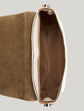 Image sur Sac à bandoulière ALESSANDRA