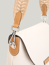 Image sur Sac à bandoulière ALESSANDRA