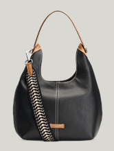 Bild von Schultertasche ALESSANDRA