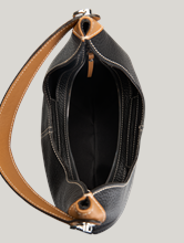 Bild von Schultertasche ALESSANDRA