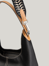 Bild von Schultertasche ALESSANDRA
