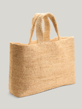 Bild von Shopper SUNSET BAG LARGE
