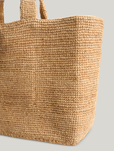 Bild von Shopper SUNSET BAG LARGE
