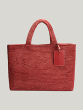 Bild von Kleiner Shopper NEW SUNSET