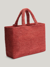 Bild von Kleiner Shopper NEW SUNSET