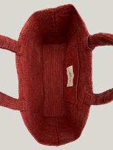 Bild von Kleiner Shopper NEW SUNSET
