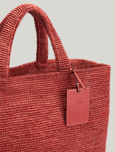 Bild von Kleiner Shopper NEW SUNSET