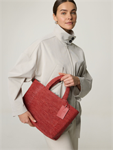 Bild von Kleiner Shopper NEW SUNSET