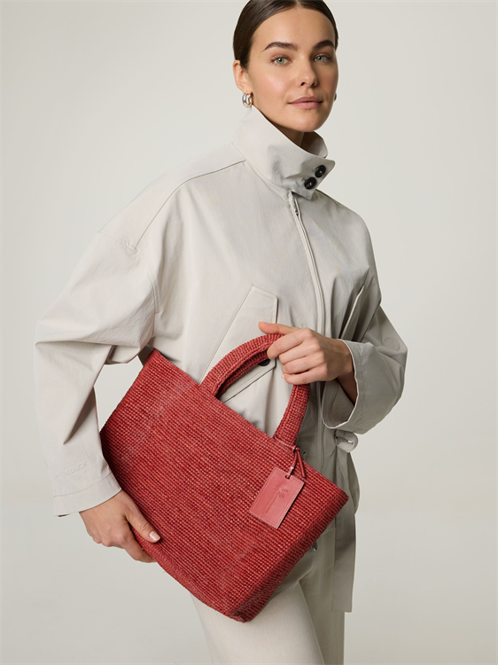 Bild von Kleiner Shopper NEW SUNSET