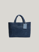 Image sur Petit sac à main NEW SUNSET