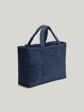 Image sur Petit sac à main NEW SUNSET