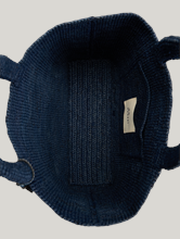 Image sur Petit sac à main NEW SUNSET