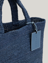 Image sur Petit sac à main NEW SUNSET