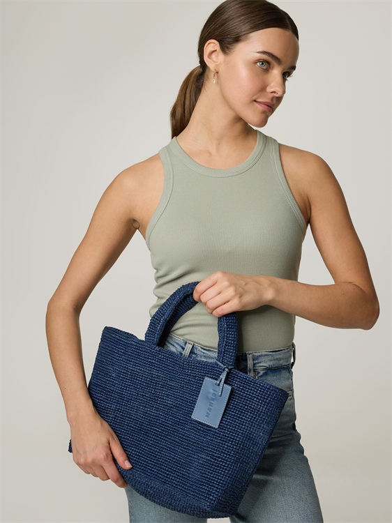 Image sur Petit sac à main NEW SUNSET