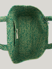 Bild von Kleiner Shopper NEW SUNSET