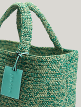 Bild von Kleiner Shopper NEW SUNSET